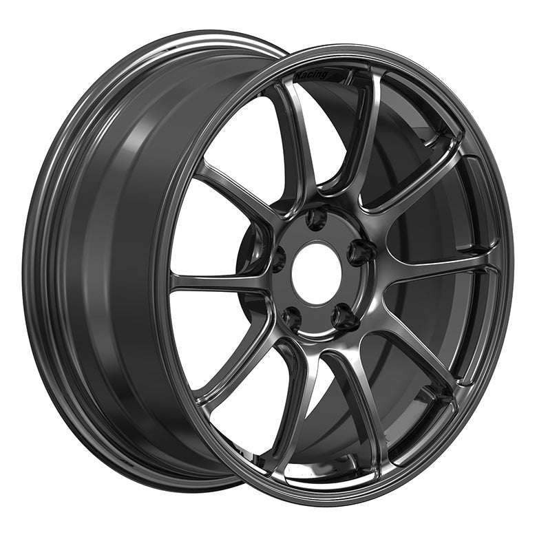 Forged Wheels (1 PC - 0485) - Hailed Inc.