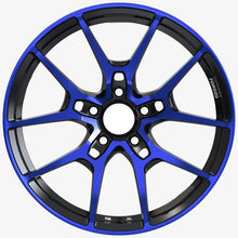 Forged Wheels (1 PC - 0486) - Hailed Inc.