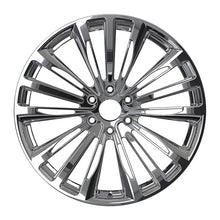 Forged Wheels (1 PC - 0488) - Hailed Inc.