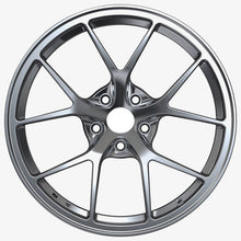 Forged Wheels (1 PC - 0489) - Hailed Inc.
