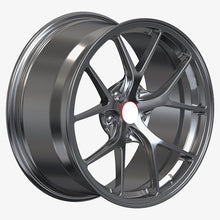 Forged Wheels (1 PC - 0489) - Hailed Inc.