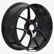 Forged Wheels (1 PC - 0490) - Hailed Inc.