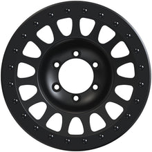 Forged Wheels (1 PC - 0491) - Hailed Inc.