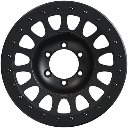 Forged Wheels (1 PC - 0491) - Hailed Inc.