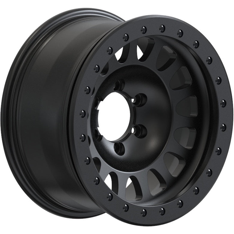 Forged Wheels (1 PC - 0491) - Hailed Inc.