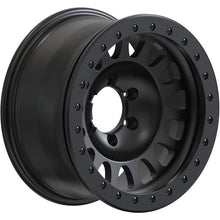 Forged Wheels (1 PC - 0491) - Hailed Inc.