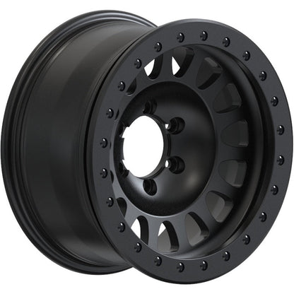 Forged Wheels (1 PC - 0491) - Hailed Inc.
