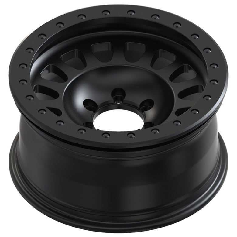 Forged Wheels (1 PC - 0491) - Hailed Inc.