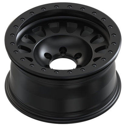 Forged Wheels (1 PC - 0491) - Hailed Inc.