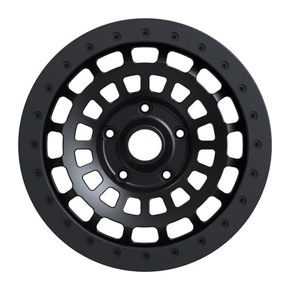 Forged Wheels (1 PC - 0492) - Hailed Inc.