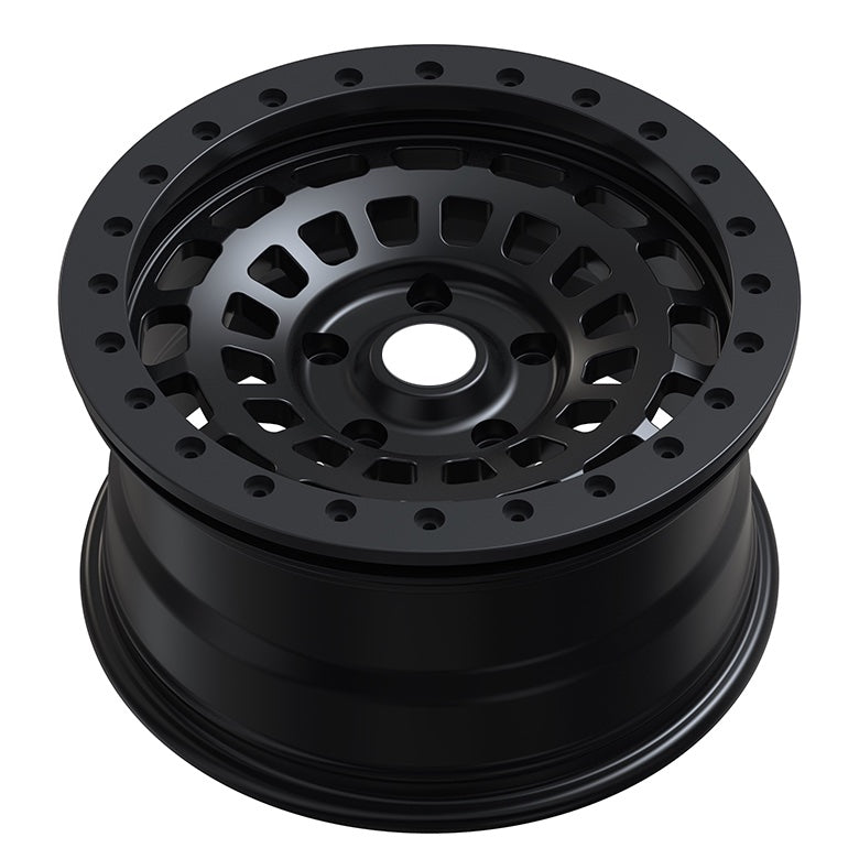 Forged Wheels (1 PC - 0492) - Hailed Inc.
