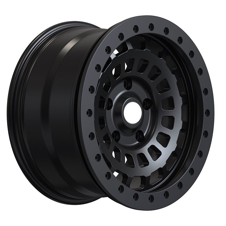 Forged Wheels (1 PC - 0492) - Hailed Inc.