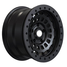Forged Wheels (1 PC - 0492) - Hailed Inc.