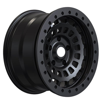 Forged Wheels (1 PC - 0492) - Hailed Inc.
