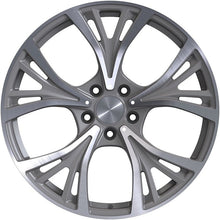 Forged Wheels (1 PC - 0494) - Hailed Inc.