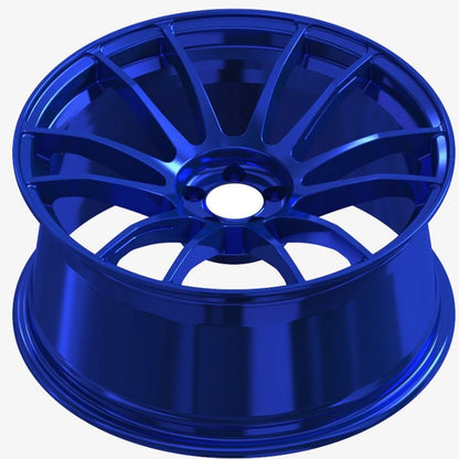 Forged Wheels (1 PC - 0495) - Hailed Inc.
