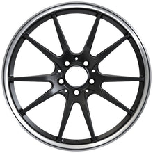 Forged Wheels (1 PC - 0497) - Hailed Inc.