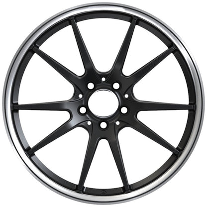 Forged Wheels (1 PC - 0497) - Hailed Inc.