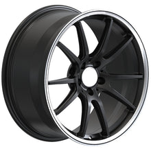 Forged Wheels (1 PC - 0497) - Hailed Inc.