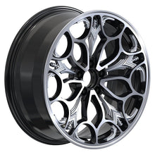 Forged Wheels (1 PC - 0499) - Hailed Inc.