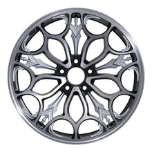 Forged Wheels (1 PC - 0499) - Hailed Inc.