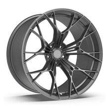 Forged Wheels (1 PC - 050) - Hailed Inc.