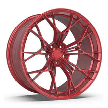 Forged Wheels (1 PC - 050) - Hailed Inc.