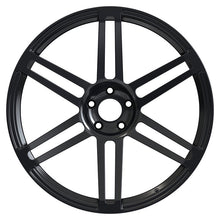 Forged Wheels (1 PC - 0502) - Hailed Inc.