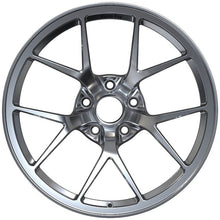 Forged Wheels (1 PC - 0504) - Hailed Inc.