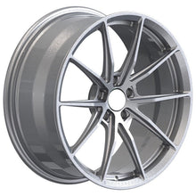 Forged Wheels (1 PC - 0505) - Hailed Inc.