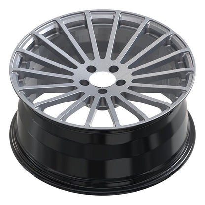 Forged Wheels (1 PC - 0506) - Hailed Inc.