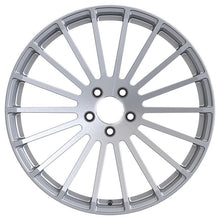 Forged Wheels (1 PC - 0506) - Hailed Inc.