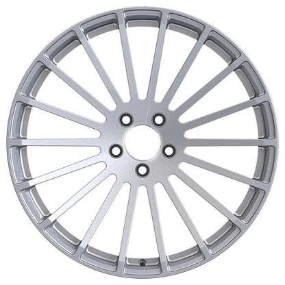 Forged Wheels (1 PC - 0506) - Hailed Inc.