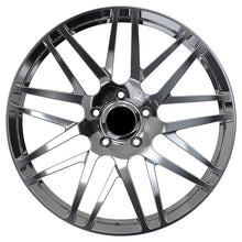 Forged Wheels (1 PC - 0508) - Hailed Inc.