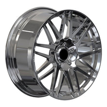 Forged Wheels (1 PC - 0508) - Hailed Inc.