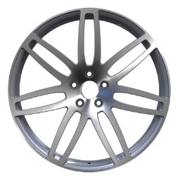Forged Wheels (1 PC - 051) - Hailed Inc.