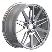 Forged Wheels (1 PC - 0510) - Hailed Inc.