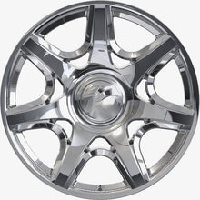 Forged Wheels (1 PC - 0511) - Hailed Inc.