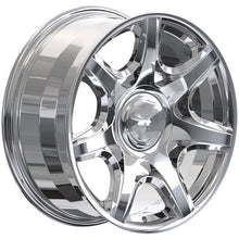 Forged Wheels (1 PC - 0511) - Hailed Inc.