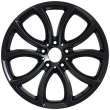 Forged Wheels (1 PC - 0512) - Hailed Inc.