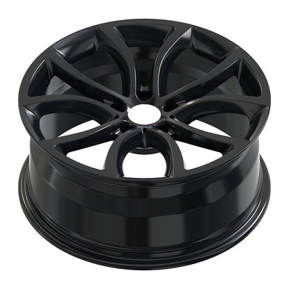 Forged Wheels (1 PC - 0512) - Hailed Inc.