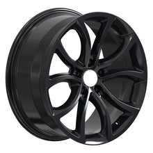 Forged Wheels (1 PC - 0512) - Hailed Inc.
