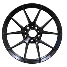 Forged Wheels (1 PC - 0513) - Hailed Inc.