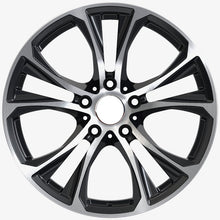 Forged Wheels (1 PC - 0514) - Hailed Inc.