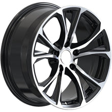 Forged Wheels (1 PC - 0514) - Hailed Inc.