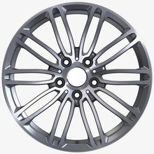 Forged Wheels (1 PC - 0515) - Hailed Inc.