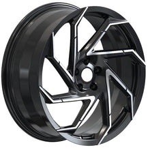 Forged Wheels (1 PC - 0516) - Hailed Inc.