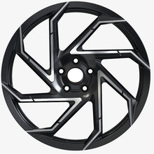 Forged Wheels (1 PC - 0516) - Hailed Inc.