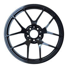 Forged Wheels (1 PC - 0518) - Hailed Inc.
