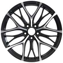 Forged Wheels (1 PC - 0519) - Hailed Inc.